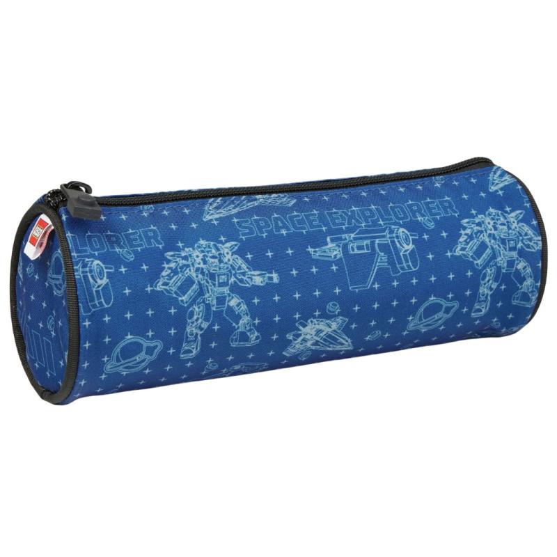 LEGO CITY Space Explorer - peračník guľatý