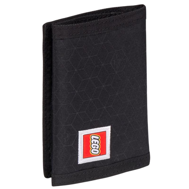 LEGO Bricks - peněženka