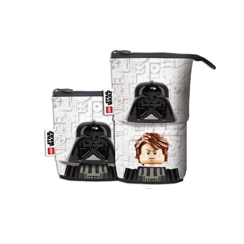 LEGO Star Wars Darth Vader/Anakin - Pop Up puzdro