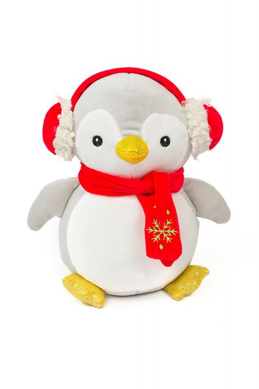 TUČŇÁK 27 cm