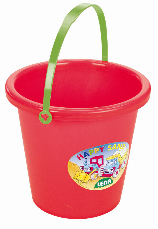 Vedierko 18 cm