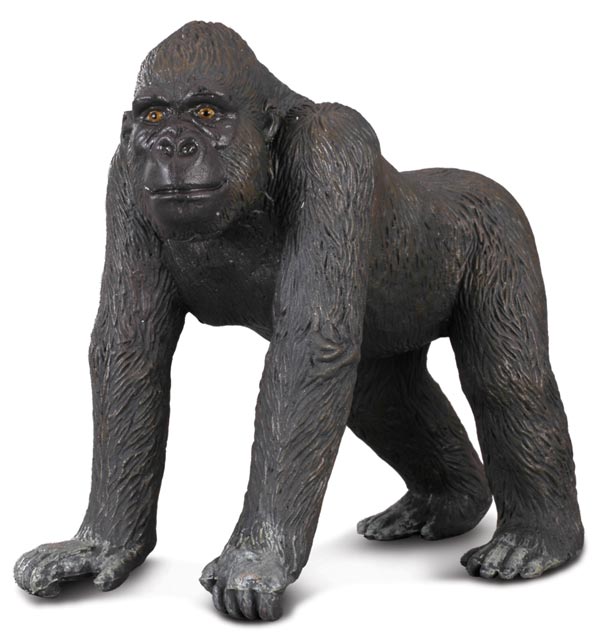 COLLECTA Gorila