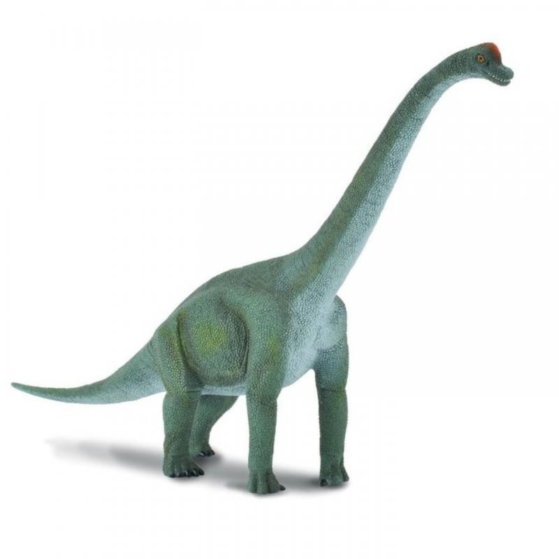 COLLECTA Brachiosaurus