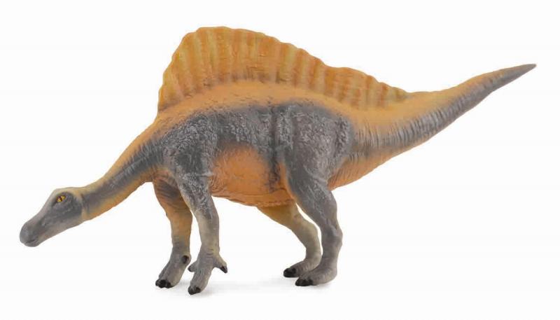 COLLECTA Ouranosaurus