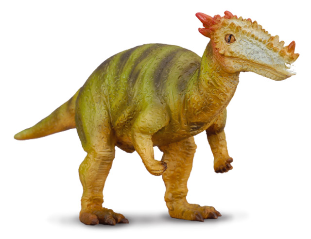 COLLECTA Dracorex