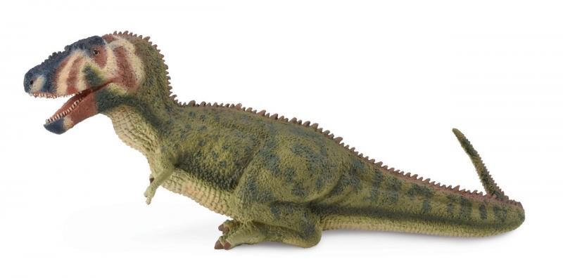 COLLECTA Daspletosaurus