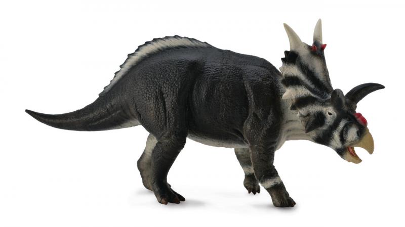 COLLECTA Xenoceratops