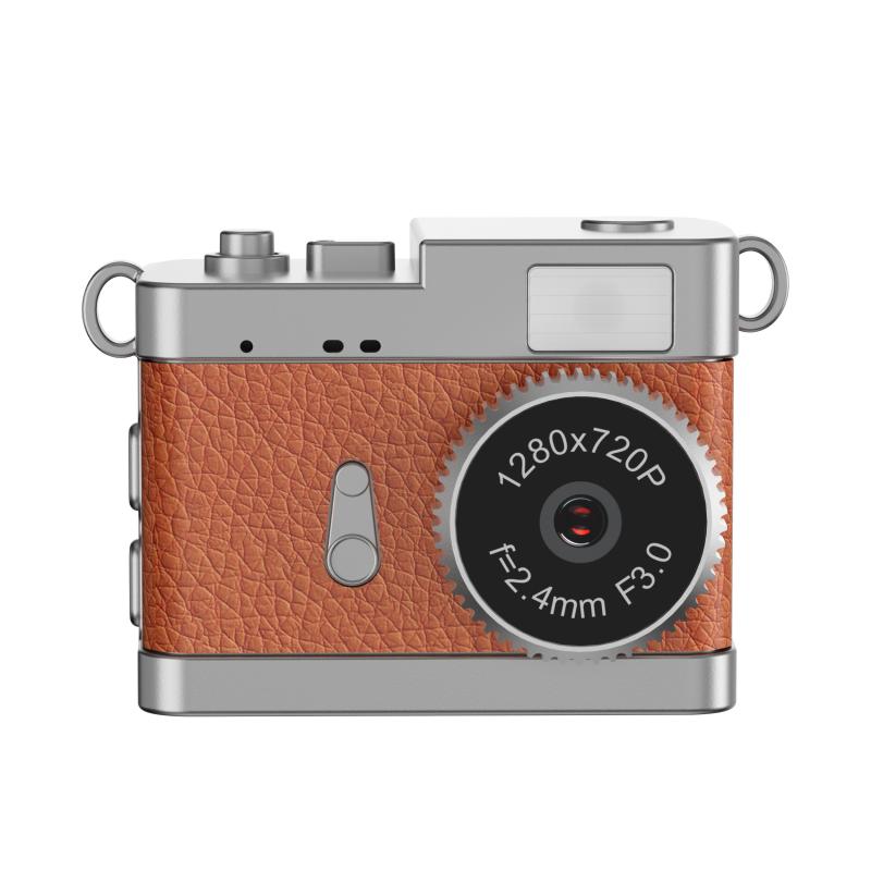 GEMIN Mini kamera