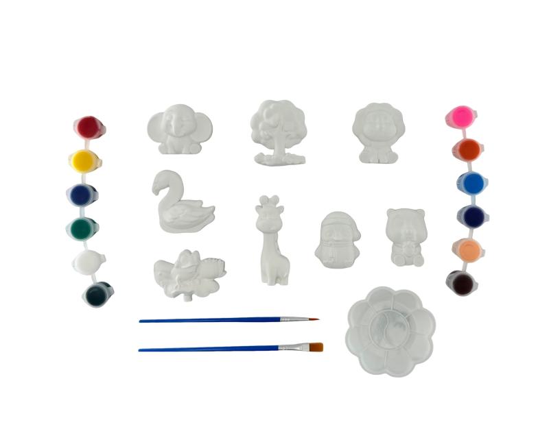 ARTO DIY Zvířátka