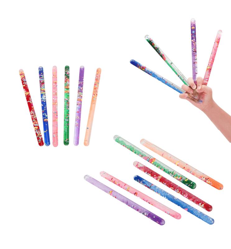 PLEJO Kouzelná hůlka