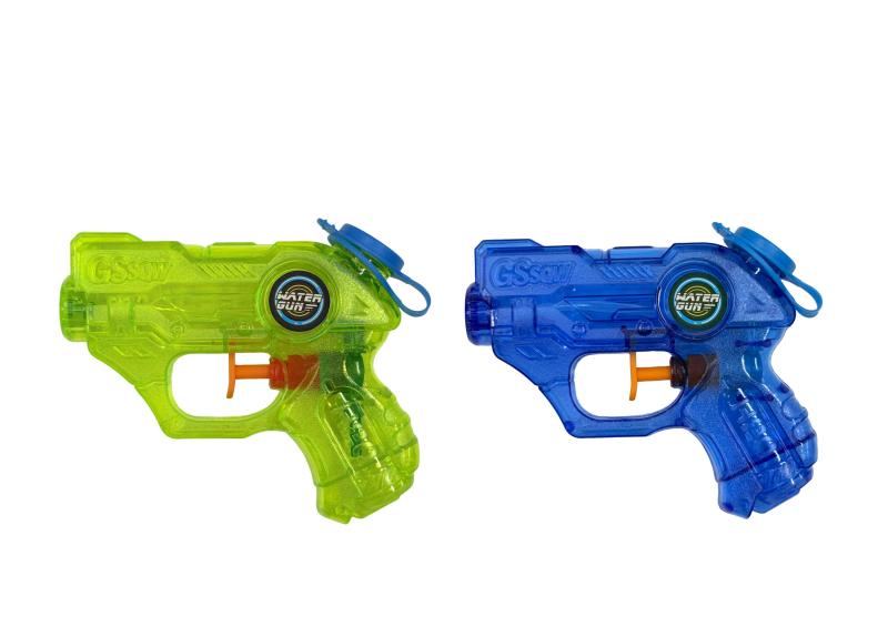 SPORTO Vodná pištoľ